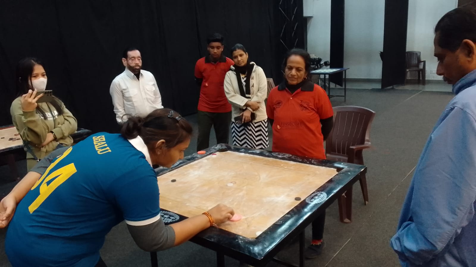 WhatsApp Image 2025 12 14 at 14.06.19 (1) — Sports Carnival 2024-25